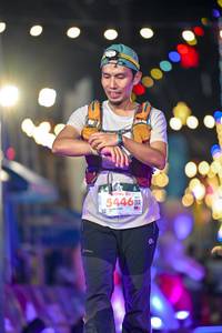 BIB: 5446
                            <button type="button" onclick="openModal(24883964)" class="btn btn-primary btn-sm float-right btn-popup" data-toggle="modal" data-target=".modal-high-quality">
                        <i class="fas fa-shopping-cart"></i> Add to Cart
                    </button>
                                            <button type="button" onclick="isThisMe(24883964, true)" class="btn btn-success btn-sm float-right btn-popup btn-isme hidden" data-toggle="tooltip" data-placement="bottom" title="นี่คือรูปของคุณใช่ไหม คลิกที่นี่เพื่อเอาเข้าอัลบั้ม">
                        <i class="fas fa-plus"></i> Add to album
                    </button>
                    <button type="button" onclick="isThisMe(24883964, false)" class="btn btn-warning btn-sm float-right btn-popup btn-isnotme hidden">
                        <i class="fas fa-ban"></i> Remove from album
                    </button>